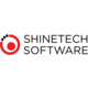 Custom Software Development