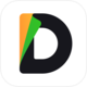 Readdle Documents