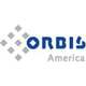 Orbis America, Inc.
