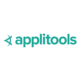 Applitools