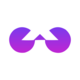 Image de l'avatar du produit