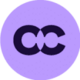 Claro Creative Studio