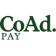 CoAd Pay