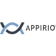 Appirio, Inc