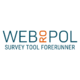 Webropol