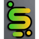Seed3D