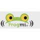 Frogmi