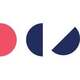 Infine Group