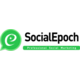 SocialEpoch WhatsApp CRM