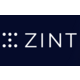 Zint