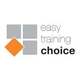 Easy Training Choice Chile Spa