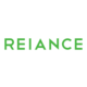 Reiance