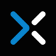 Setplex