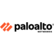 Cortex Data Lake