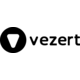 Vezert
