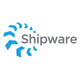 Shipware