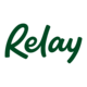 Relay