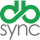 DBSync Cloud Replication