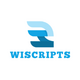 Wiscripts