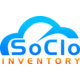 SoClo Inventory