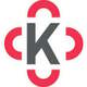 Kosedigital.Com
