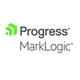 Progress MarkLogic