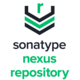 Sonatype Nexus Repository