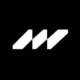 Movestax
