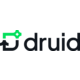 Druid AI