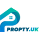 Propty.UK