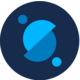 OrbitNote
