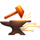 SellerForge