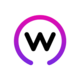 OpenWebinars