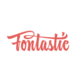 Logo di Fontastic