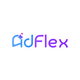 AdFlex