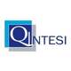 Qintesi S.P.A.