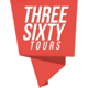 Threesixty.Tours