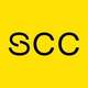 Scc Edv-Beratung Aktiengesellschaft