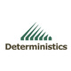 Deterministics Labor System