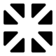 Chatsimple