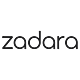 Zadara Storage Logo