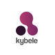 Kybele Enterprise Privacy Management