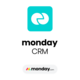 monday CRM