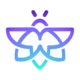 Firefly Cloud Infrastructure Automation