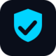 Shieldly