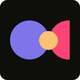 Founder AI