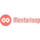 Mentorloop Mentoring Software