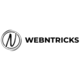 Webntricks