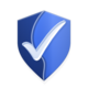 ScamDrill