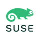 SUSE Rancher